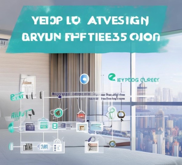 希尔顿酒店预订如何避免服务费？实用技巧全解析，轻松省下隐藏开销