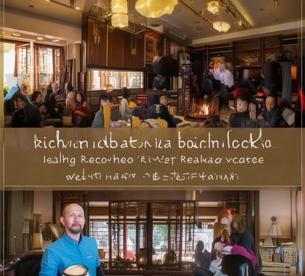 四川西昌酒店预订服务怎么样？——体验分享与实用建议