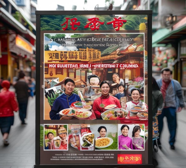 四川旅游餐饮酒店服务员招聘,岗位多样,机遇与福利并存,共赴美食与旅行的美好旅程 四川旅游餐饮酒店服务员招聘,岗位多样,机遇与福利并存,共赴美食与旅行的美好旅程