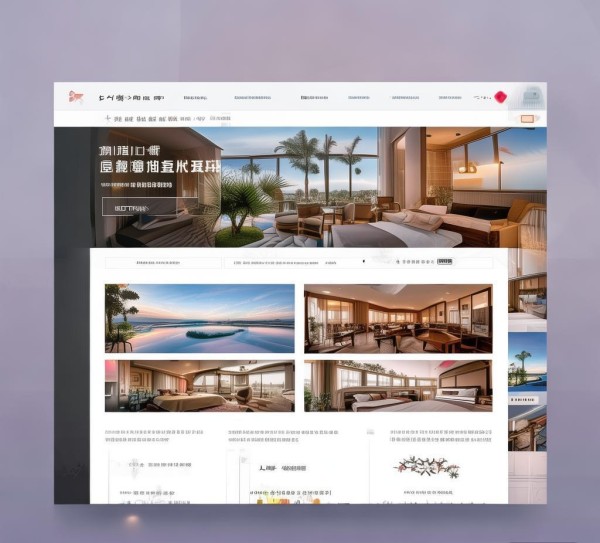 许村酒店客房预订服务网,便捷预订,品质住宿一站式解决方案 许村酒店客房预订服务网,便捷预订,品质住宿一站式解决方案