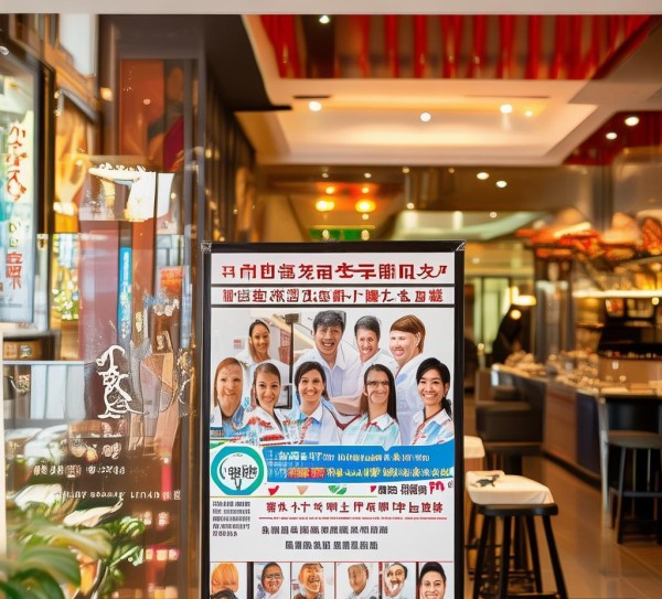 汕头龙湖区酒店餐饮服务员招聘，岗位丰富，待遇优厚，欢迎有经验或应届生加入！