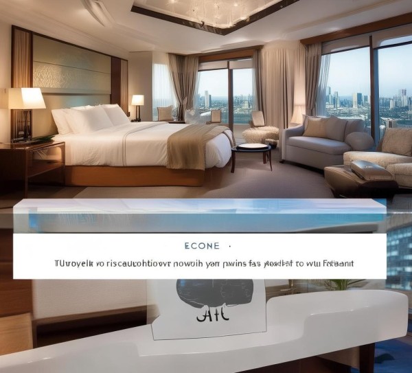 榆林酒店客房预订服务网，便捷选择，舒适入住，您的出行住宿好帮手