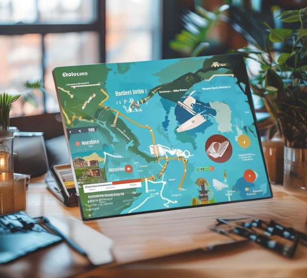 省内一站式酒店预订服务，从选择到入住，全流程便捷省心