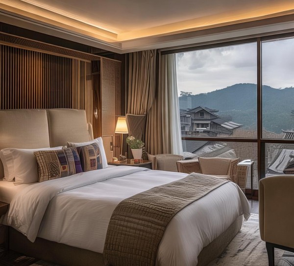 洪洞酒店客房预订服务网,便捷预订,品质住宿,您的旅行好帮手——轻松规划,畅享洪洞之旅 洪洞酒店客房预订服务网,便捷预订,品质住宿,您的旅行好帮手——轻松规划,畅享洪洞之旅