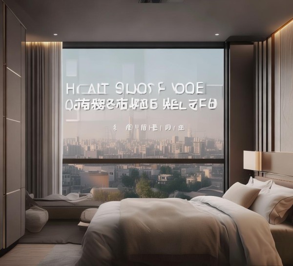 虎门镇酒店客房预订服务,便捷选择与优质体验的保障 虎门镇酒店客房预订服务,便捷选择与优质体验的保障