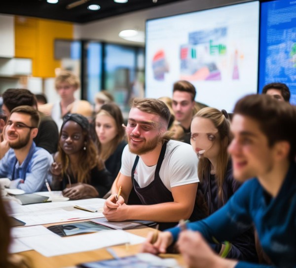 酒店餐饮管理课程学习心得体会,理论与实践的交融与感悟 酒店餐饮管理课程学习心得体会,理论与实践的交融与感悟