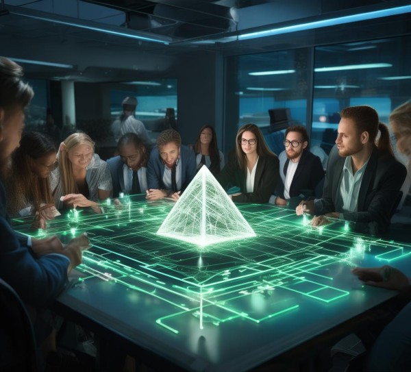 构建规范高效的服务业餐饮酒店管理制度体系,提升服务质量与经营效益的关键路径 构建规范高效的服务业餐饮酒店管理制度体系,提升服务质量与经营效益的关键路径