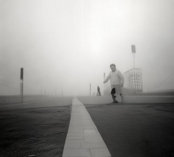 泉城住宿新选择，济南酒店客房预订服务网，让出行住宿更便捷
