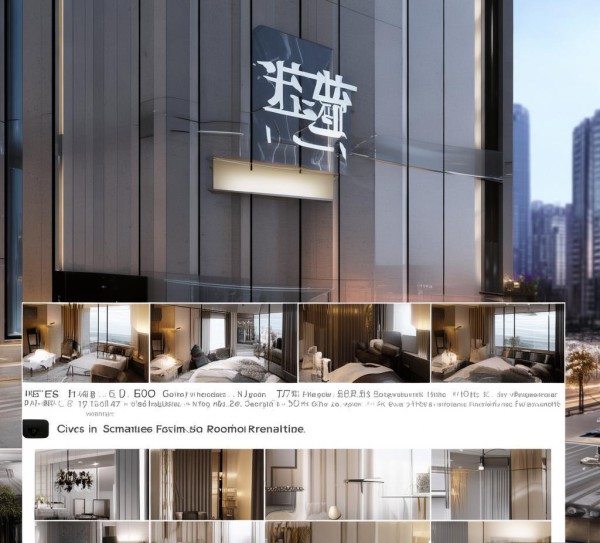 丰城酒店客房预订服务网,便捷选择,品质住宿的贴心指南