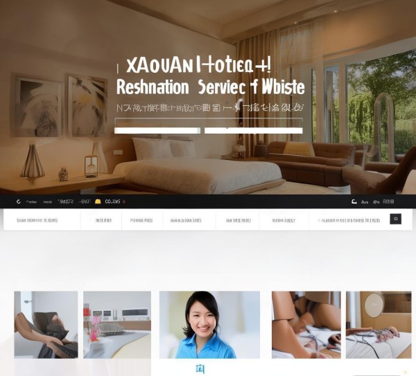 孝感酒店客房预订服务网,便捷预订,尽享舒适住宿新体验 孝感酒店客房预订服务网,便捷预订,尽享舒适住宿新体验