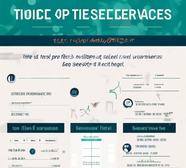 艾美酒店预订有服务费吗?费用明细与预订注意事项全解析 艾美酒店预订有服务费吗?费用明细与预订注意事项全解析