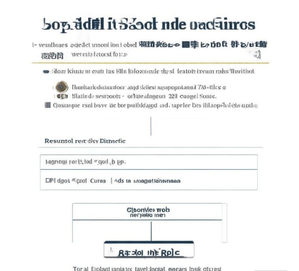 艾美酒店预订是否收取服务费？预订流程及费用解析