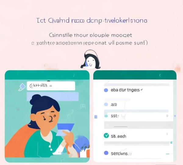 微信服务里酒店预订取消操作指南，轻松掌握取消步骤，避免不必要的麻烦
