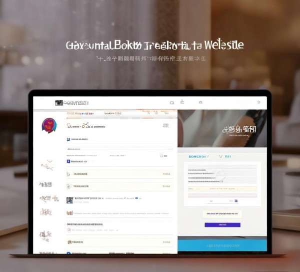 高安酒店客房预订服务网，一站式预订，尽享品质住宿便捷