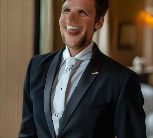 两分钟酒店服务礼仪视频,用细节传递专业,用规范打造卓越客户体验 两分钟酒店服务礼仪视频,用细节传递专业,用规范打造卓越客户体验