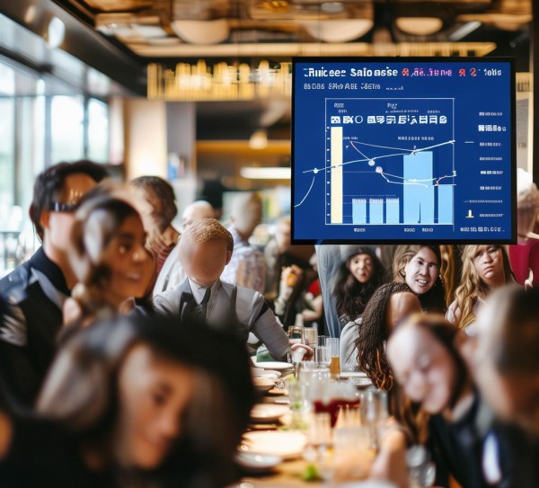 曲靖酒店餐饮服务员工资水平解析，行业现状与影响因素