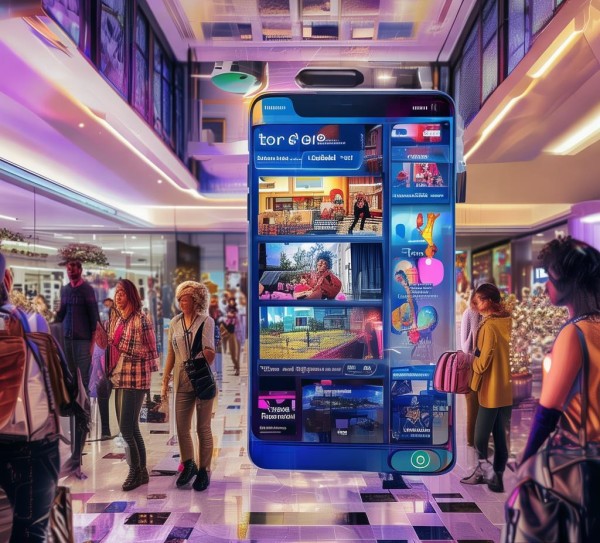 抖音能否成为酒店预订的流量新引擎?——从平台属性到商业落地的多维思考 抖音能否成为酒店预订的流量新引擎?——从平台属性到商业落地的多维思考