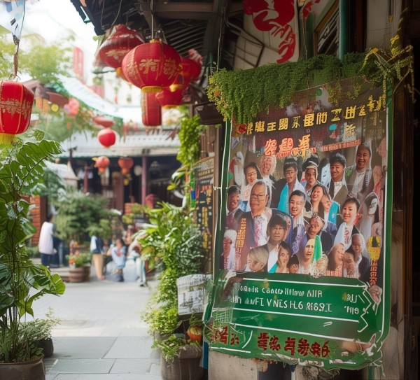 会理县餐饮酒店服务员招聘，多岗位需求，等你开启服务新篇章