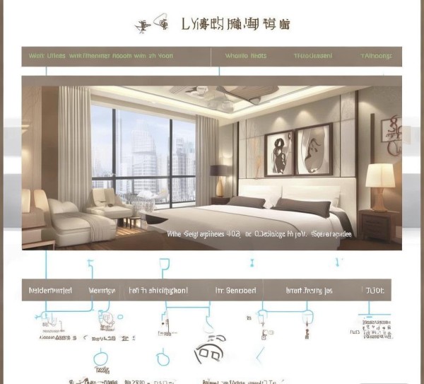 丽笙酒店预订是否需要服务费？费用明细及预订技巧全解析