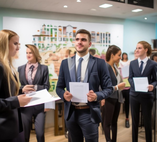 大学酒店服务礼仪期末考,知识、技能与职业素养的全面检验 大学酒店服务礼仪期末考,知识、技能与职业素养的全面检验