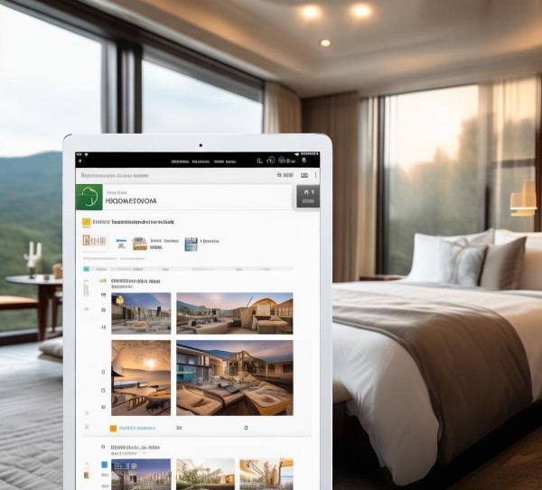 韶关酒店客房预订服务网，一站式便捷预订，助力优质住宿体验