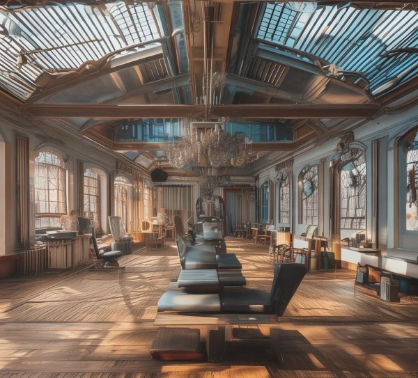 三桥酒店客房预订服务,便捷高效,尽享舒适住宿体验 三桥酒店客房预订服务,便捷高效,尽享舒适住宿体验