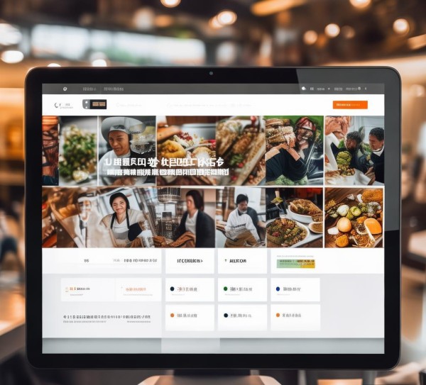 漳州餐饮酒店管理求职信息网，精准对接行业需求，赋能餐饮酒店人才发展