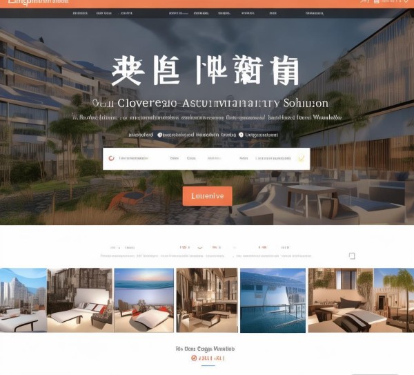 临浦酒店预订服务网官网，一站式便捷住宿解决方案，助力您的出行规划