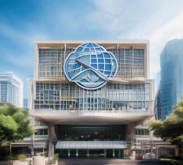 国际大酒店餐饮管理学院，链接国际视野与实战技能的餐饮人才培养高地