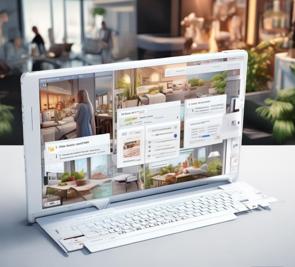 缤客预订酒店服务怎么样?用户体验与功能深度解析