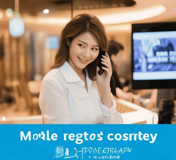 顺风酒店预订电话客服人工服务,高效沟通,精准满足需求,让出行预订更轻松 顺风酒店预订电话客服人工服务,高效沟通,精准满足需求,让出行预订更轻松