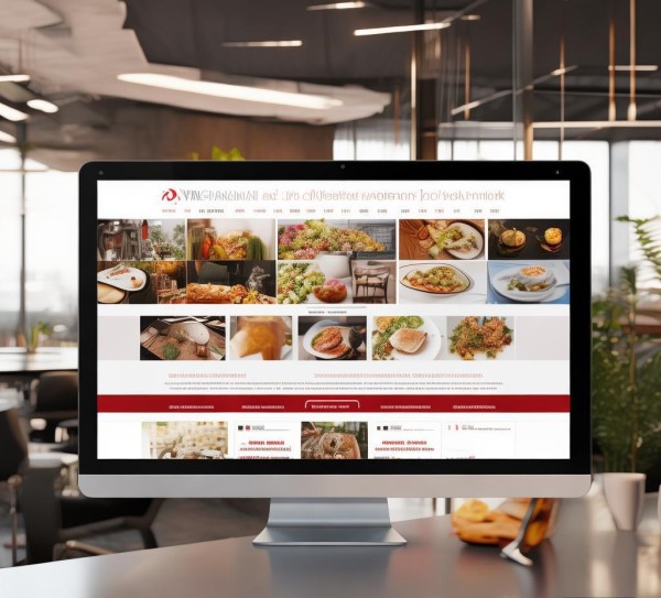 阳春餐饮酒店管理求职信息网，餐饮酒店行业求职者的理想平台