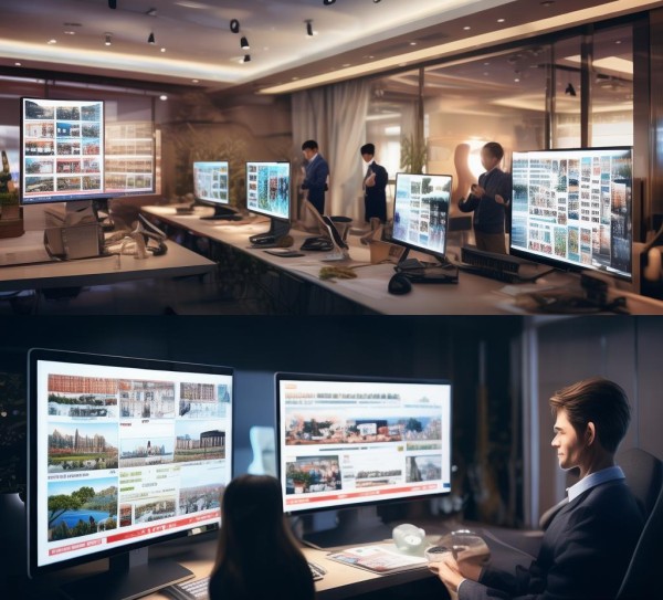 浙江铭穗酒店预订服务部,专业酒店预订专家,为您打造便捷出行体验 浙江铭穗酒店预订服务部,专业酒店预订专家,为您打造便捷出行体验