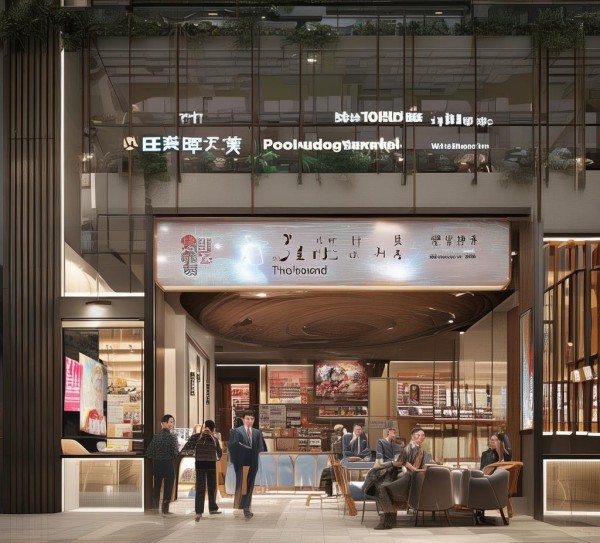 南宁酒店预订服务网点，便捷选择，舒适入住指南