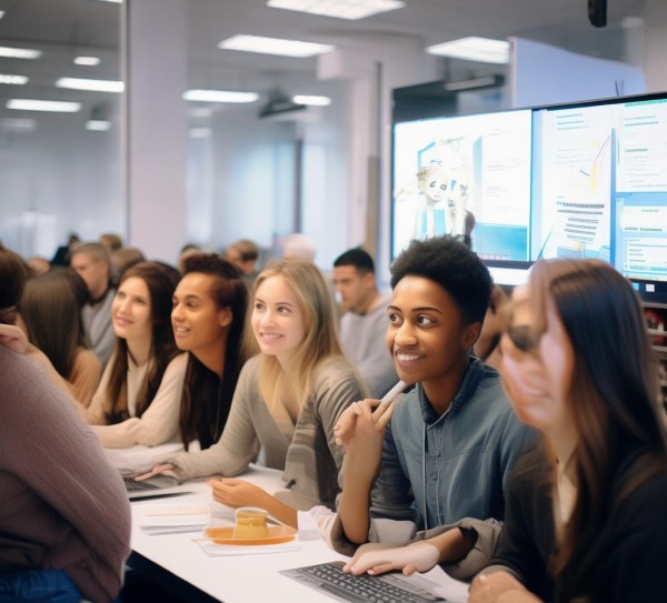 酒店服务礼仪大学生慕课，赋能职业素养提升的在线学习新选择