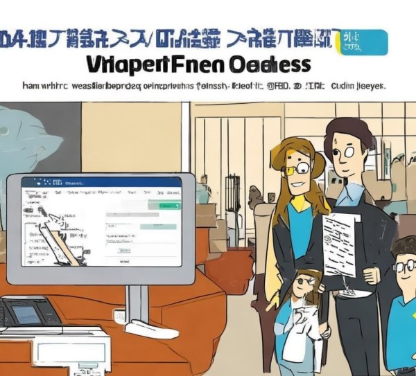 汉庭酒店接送机服务预订全攻略,轻松规划,便捷出行 汉庭酒店接送机服务预订全攻略,轻松规划,便捷出行