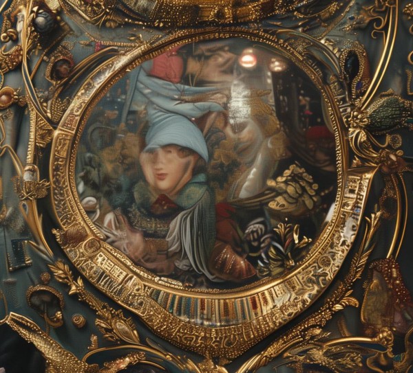 南京金鹰国际酒店餐饮女服务员,微笑里的专业与温度 南京金鹰国际酒店餐饮女服务员,微笑里的专业与温度