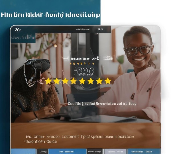 豫满酒店预订服务怎么样?真实体验与功能解析,帮你选对酒店 豫满酒店预订服务怎么样?真实体验与功能解析,帮你选对酒店
