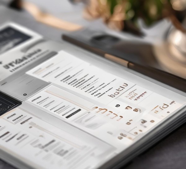 俪康酒店预订服务价格表详解，轻松预订与经济实惠的住宿方案