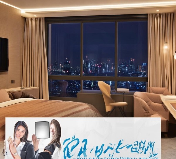 中山居家酒店预订服务网，便捷选择，舒适居停的贴心助手